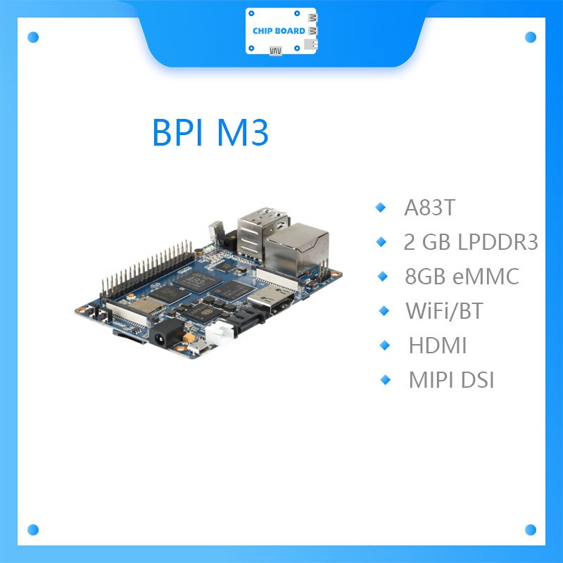 ٳ  M3  A83T Ÿھ,  CPU , ..